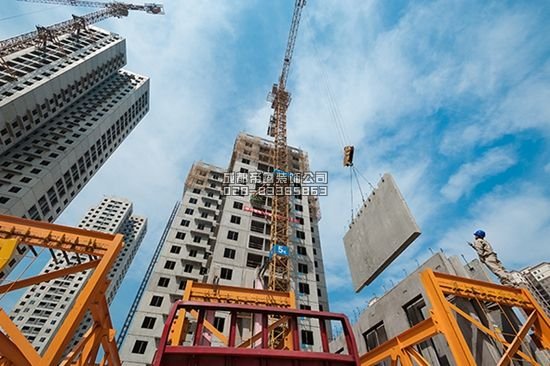 工裝裝修是什么意思？工裝為什么比家裝難干？